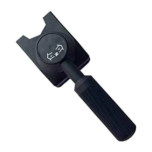 VİTES KOLU 261-2207