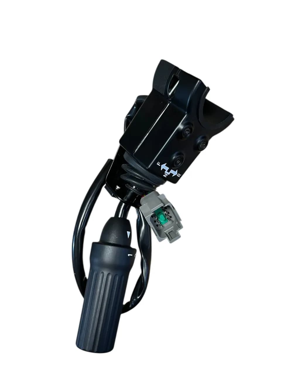 VİTES KOLU 2E182C000