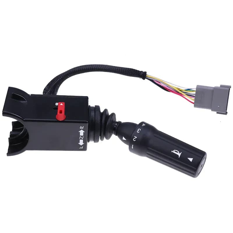 VİTES KOLU 310-9354