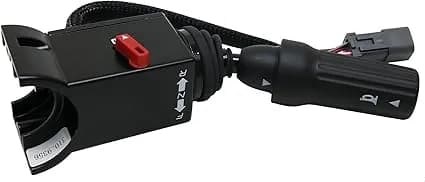 VİTES KOLU 310-9356