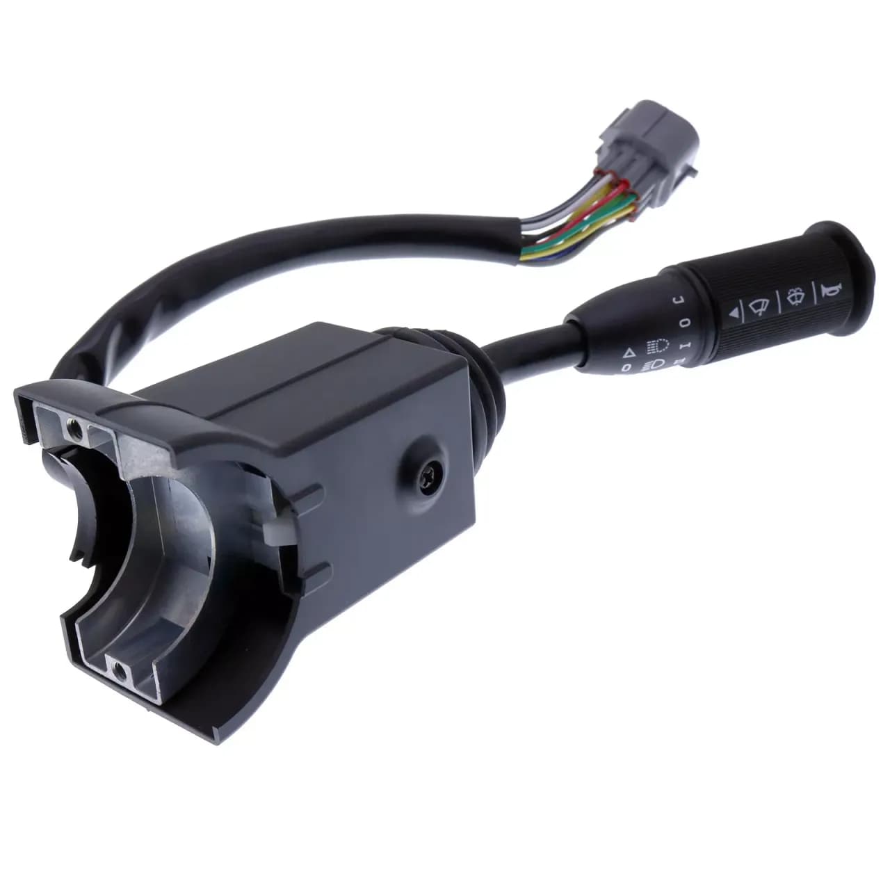 VİTES KOLU 701/44200