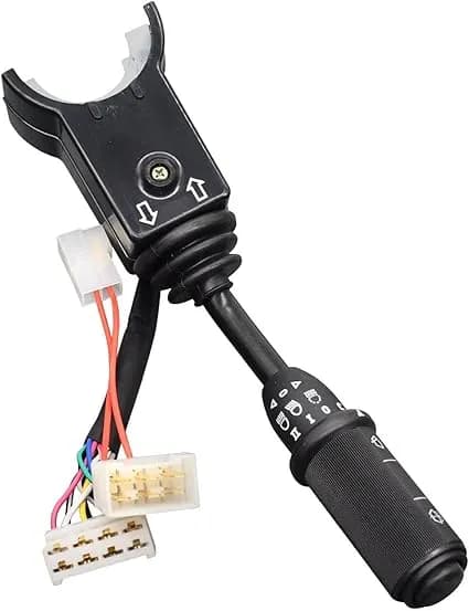 VİTES KOLU 70121202